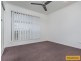 10 Soward Court, Morayfield QLD 4506
