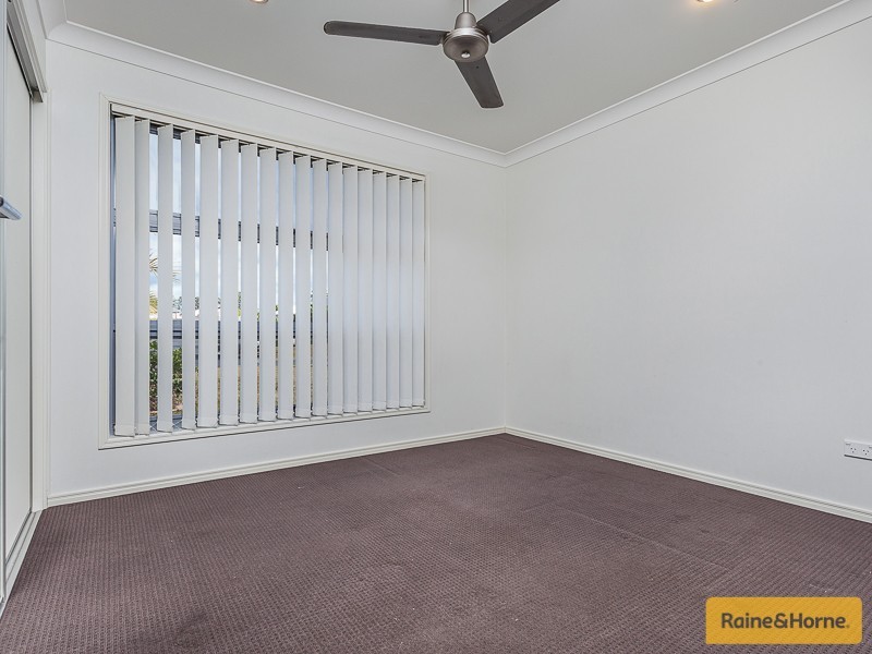 10 Soward Court, Morayfield QLD 4506