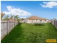 10 Soward Court, Morayfield QLD 4506