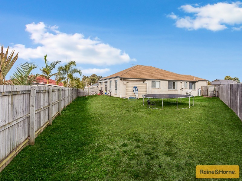 10 Soward Court, Morayfield QLD 4506