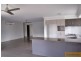 10 Soward Court, Morayfield QLD 4506