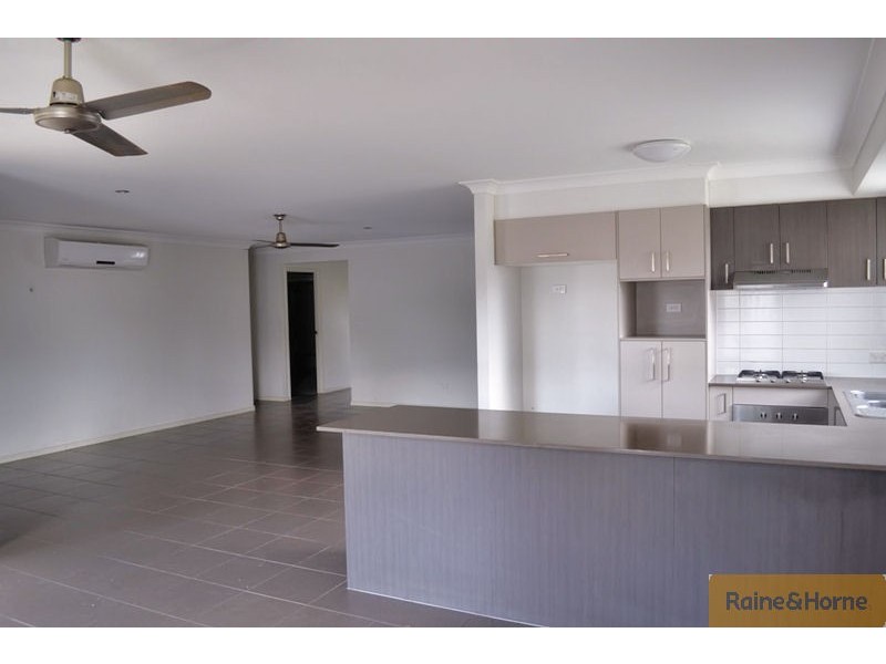 10 Soward Court, Morayfield QLD 4506