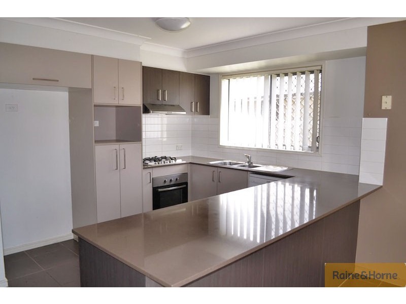 10 Soward Court, Morayfield QLD 4506