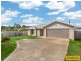93 Tibrogargan Drive, Narangba QLD 4504