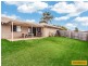 93 Tibrogargan Drive, Narangba QLD 4504