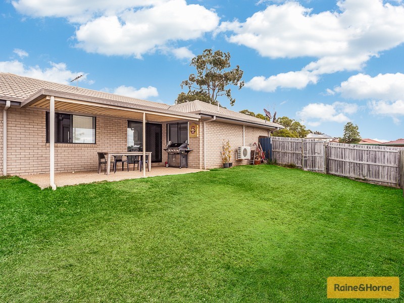 93 Tibrogargan Drive, Narangba QLD 4504