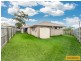 93 Tibrogargan Drive, Narangba QLD 4504