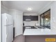 93 Tibrogargan Drive, Narangba QLD 4504