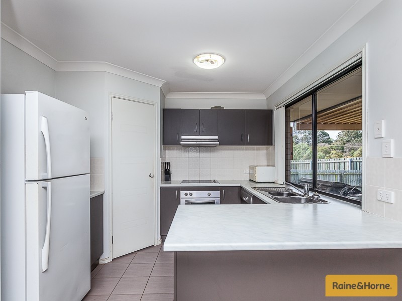 93 Tibrogargan Drive, Narangba QLD 4504