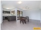 93 Tibrogargan Drive, Narangba QLD 4504