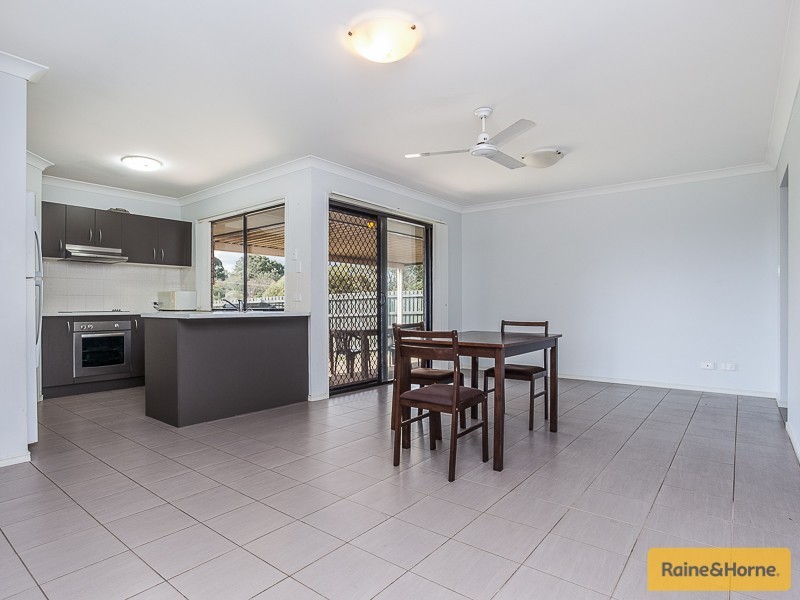 93 Tibrogargan Drive, Narangba QLD 4504