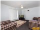 93 Tibrogargan Drive, Narangba QLD 4504