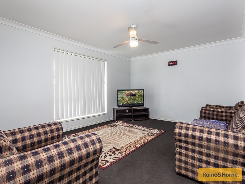 93 Tibrogargan Drive, Narangba QLD 4504