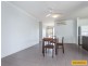 93 Tibrogargan Drive, Narangba QLD 4504
