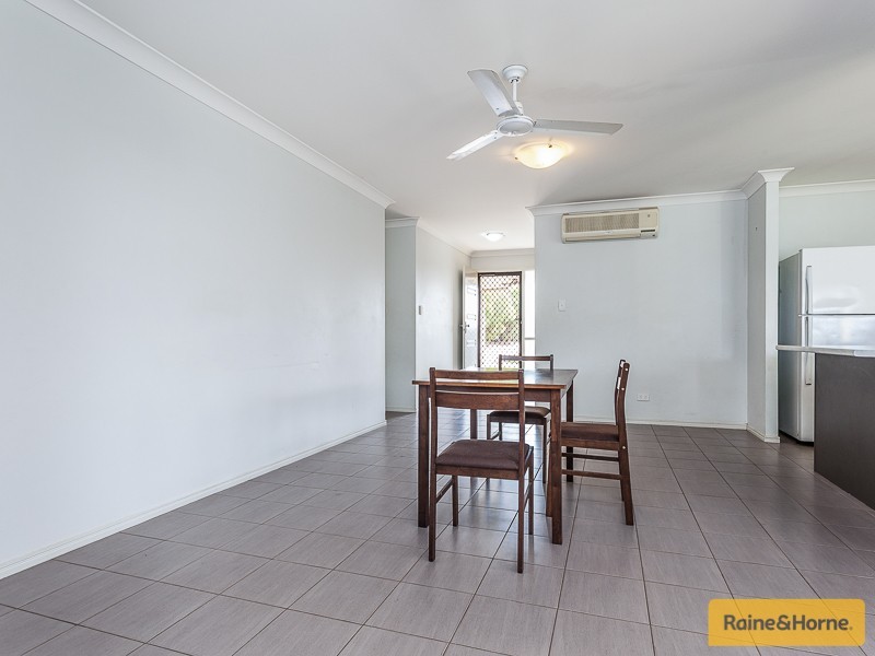 93 Tibrogargan Drive, Narangba QLD 4504