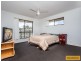 93 Tibrogargan Drive, Narangba QLD 4504
