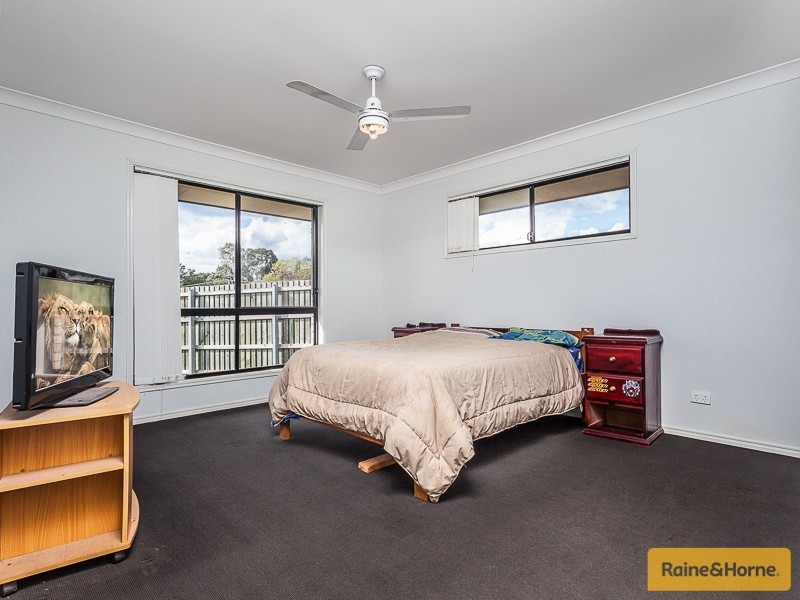93 Tibrogargan Drive, Narangba QLD 4504