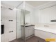 93 Tibrogargan Drive, Narangba QLD 4504