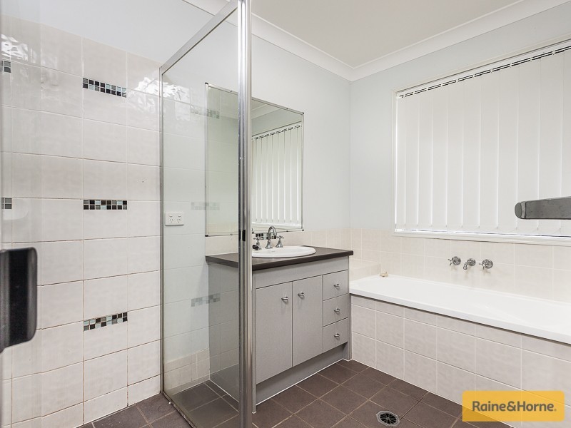 93 Tibrogargan Drive, Narangba QLD 4504