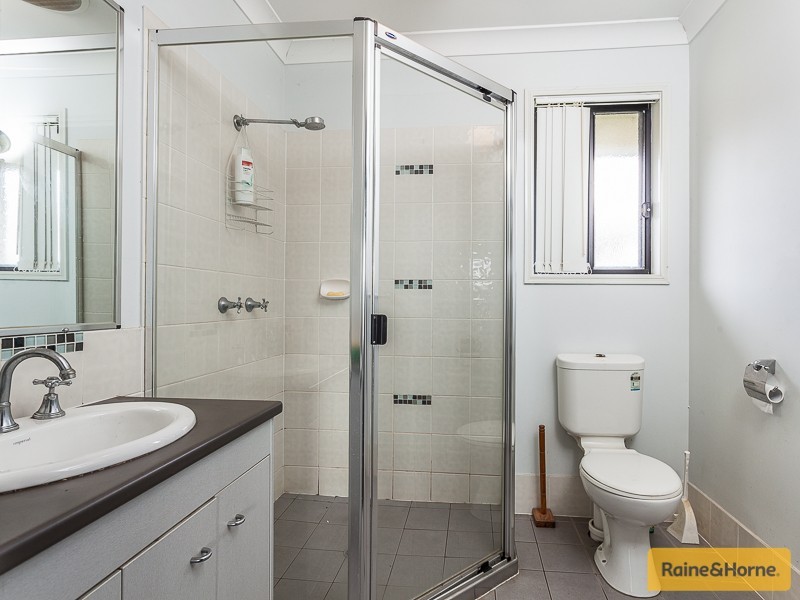 93 Tibrogargan Drive, Narangba QLD 4504