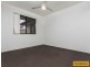 93 Tibrogargan Drive, Narangba QLD 4504
