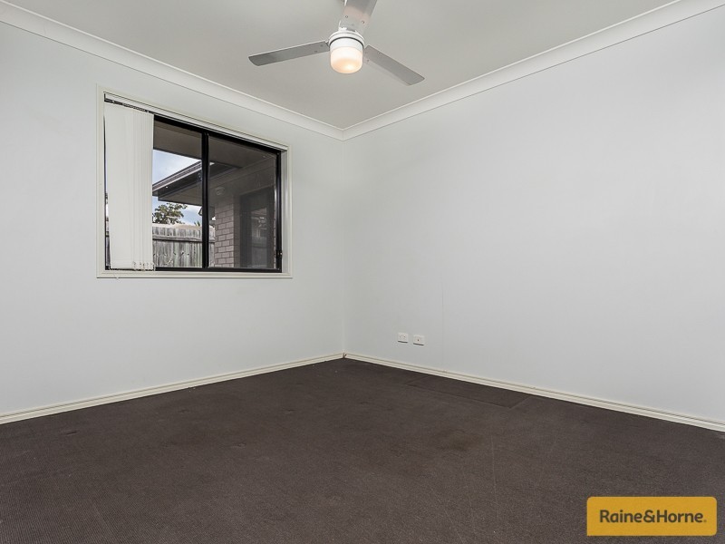 93 Tibrogargan Drive, Narangba QLD 4504