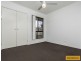 93 Tibrogargan Drive, Narangba QLD 4504