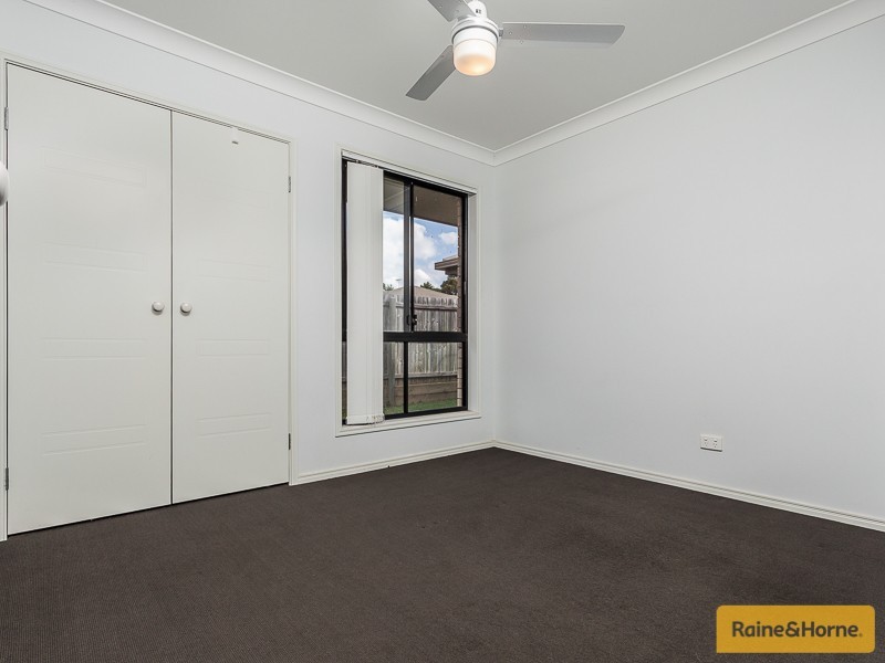 93 Tibrogargan Drive, Narangba QLD 4504