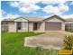 93 Tibrogargan Drive, Narangba QLD 4504