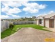 93 Tibrogargan Drive, Narangba QLD 4504