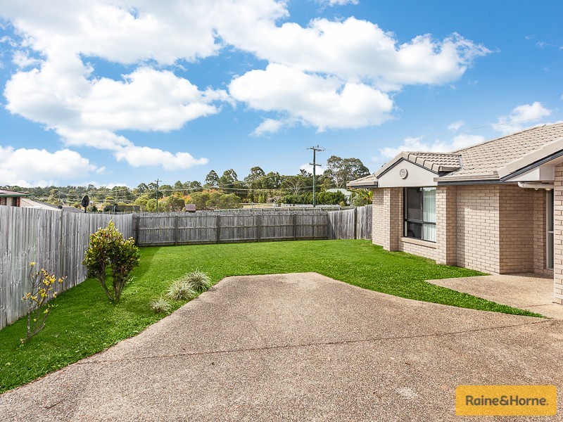 93 Tibrogargan Drive, Narangba QLD 4504