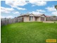 93 Tibrogargan Drive, Narangba QLD 4504