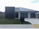 1/41 Paradise Road, Burpengary QLD 4505