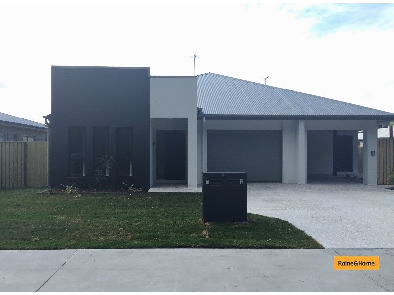 1/41 Paradise Road, Burpengary QLD 4505