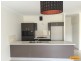 1/41 Paradise Road, Burpengary QLD 4505