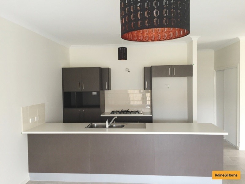 1/41 Paradise Road, Burpengary QLD 4505