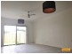 1/41 Paradise Road, Burpengary QLD 4505