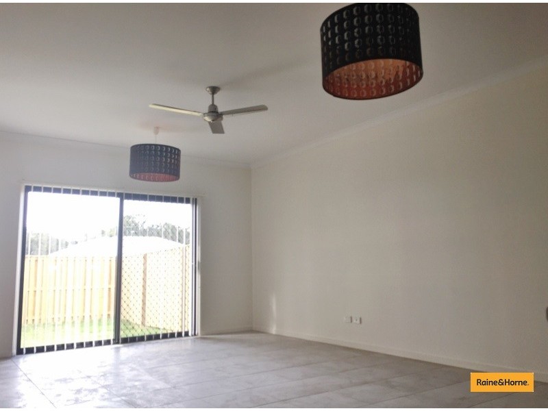 1/41 Paradise Road, Burpengary QLD 4505
