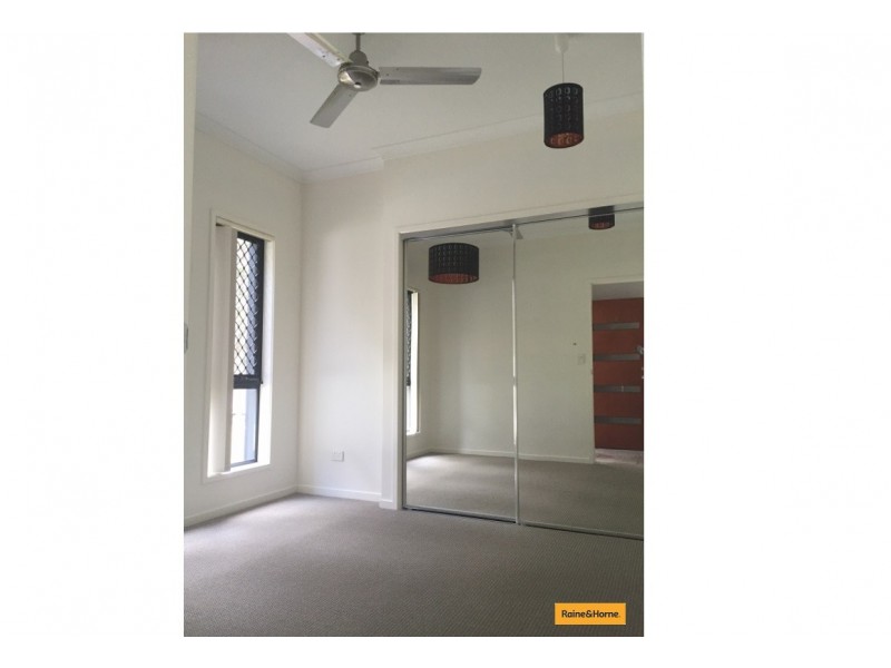 1/41 Paradise Road, Burpengary QLD 4505