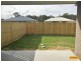 1/41 Paradise Road, Burpengary QLD 4505