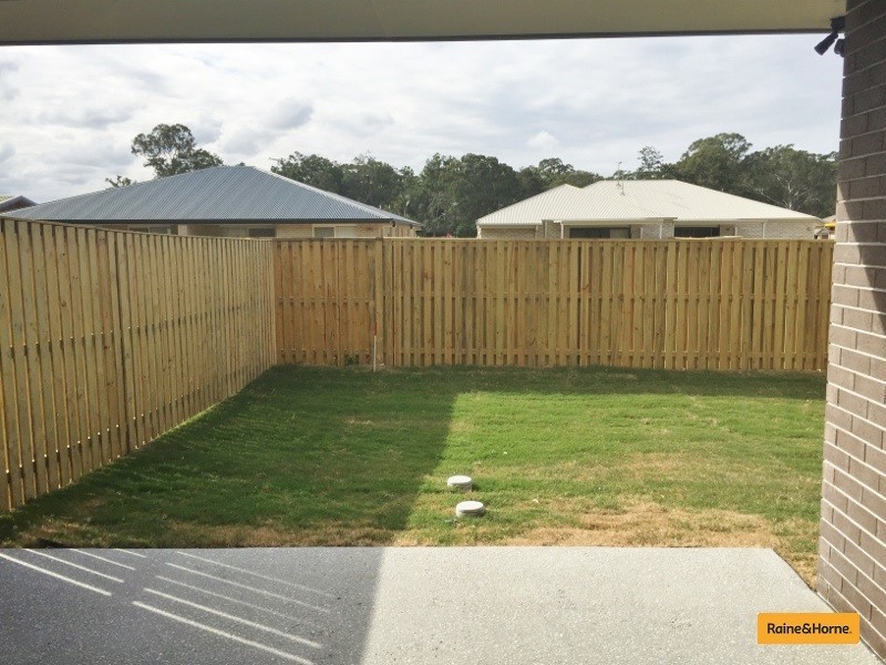 1/41 Paradise Road, Burpengary QLD 4505