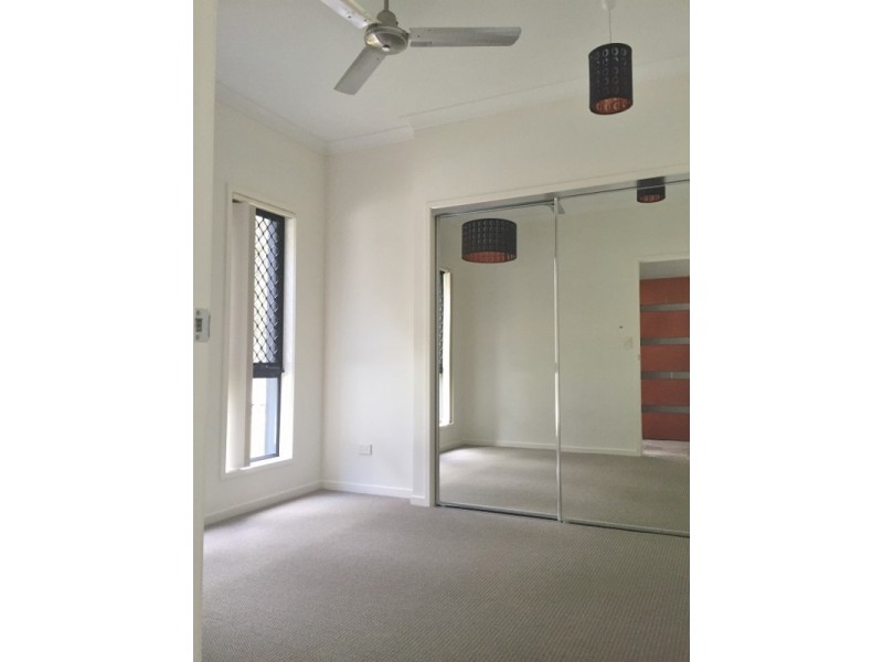 1/41 Paradise Road, Burpengary QLD 4505