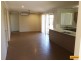 31 Lotus Avenue, Bellmere QLD 4510