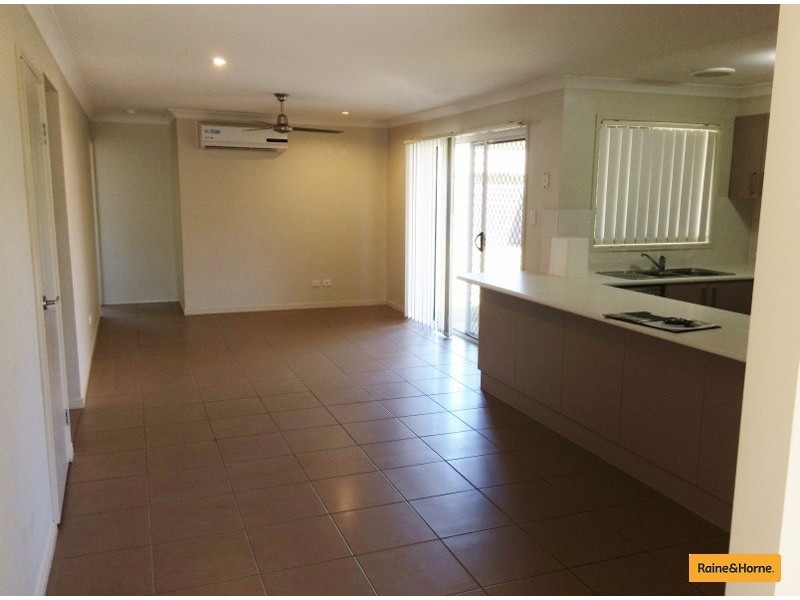 31 Lotus Avenue, Bellmere QLD 4510
