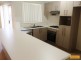 31 Lotus Avenue, Bellmere QLD 4510