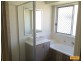31 Lotus Avenue, Bellmere QLD 4510