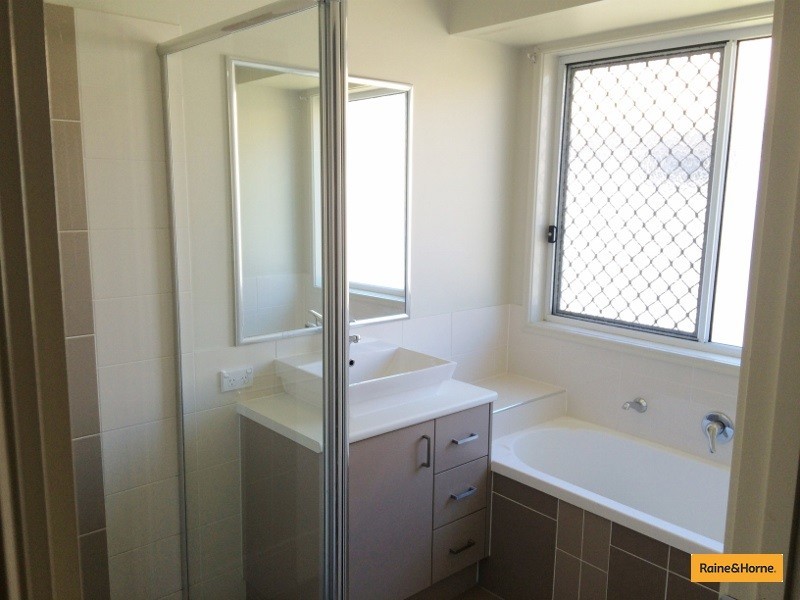 31 Lotus Avenue, Bellmere QLD 4510