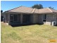31 Lotus Avenue, Bellmere QLD 4510