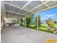 63 Springfield Drive, Burpengary QLD 4505