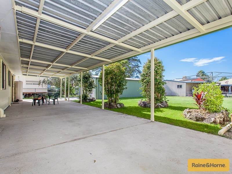 63 Springfield Drive, Burpengary QLD 4505